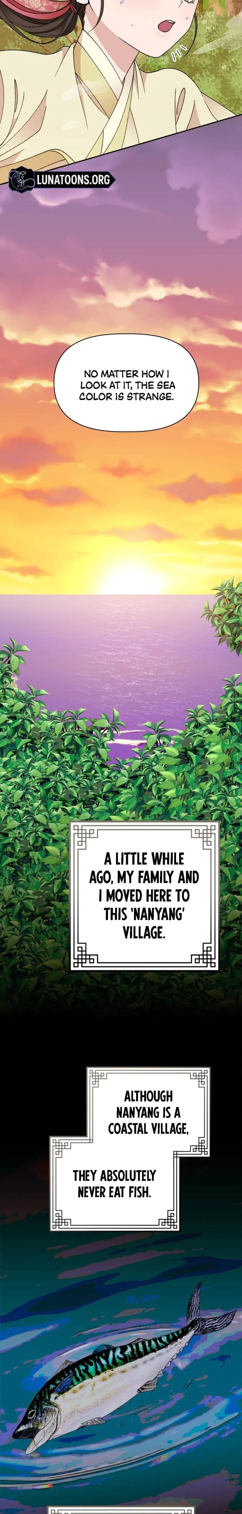 Chapter 1, page 16