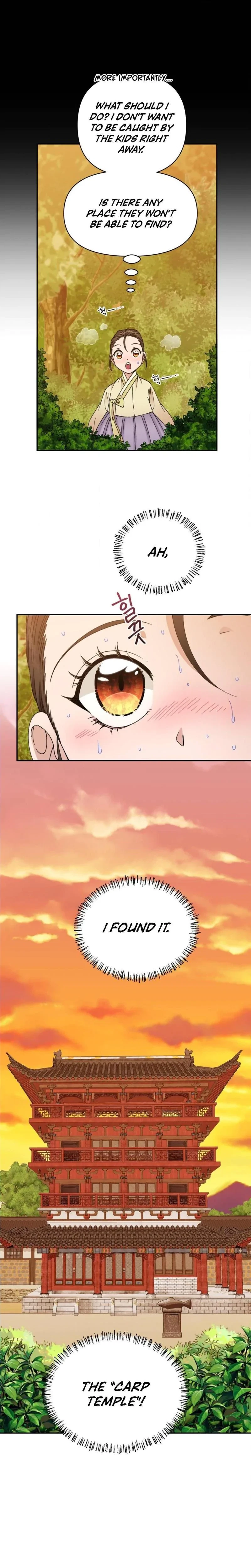 Chapter 1, page 18