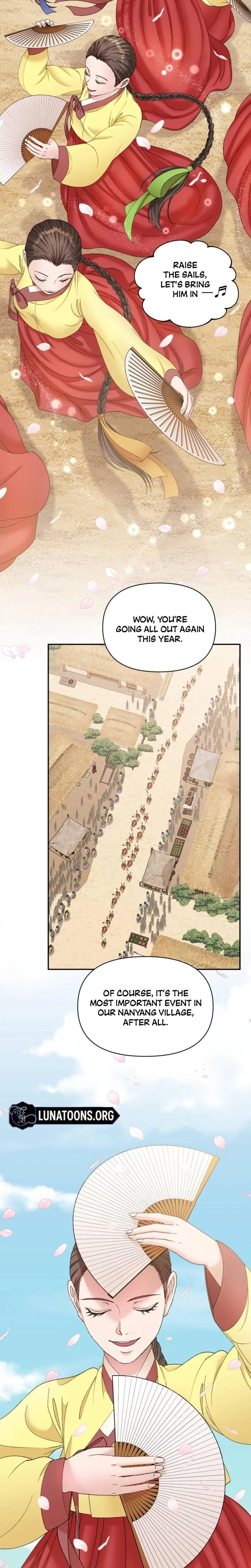 Chapter 1, page 2