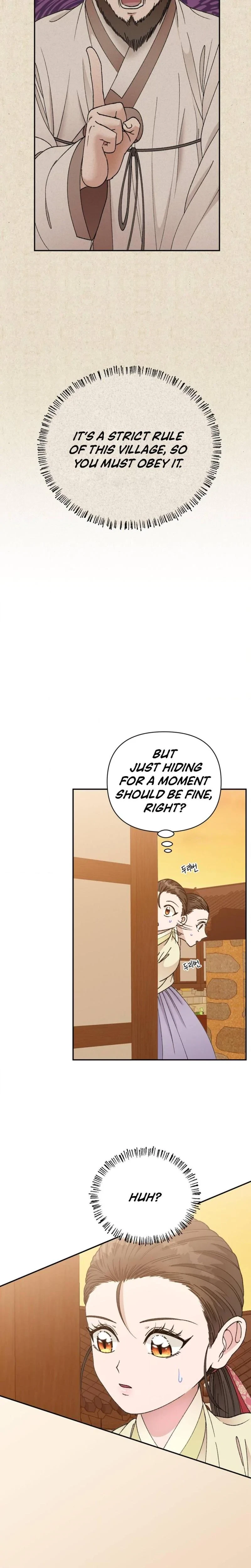Chapter 1, page 20