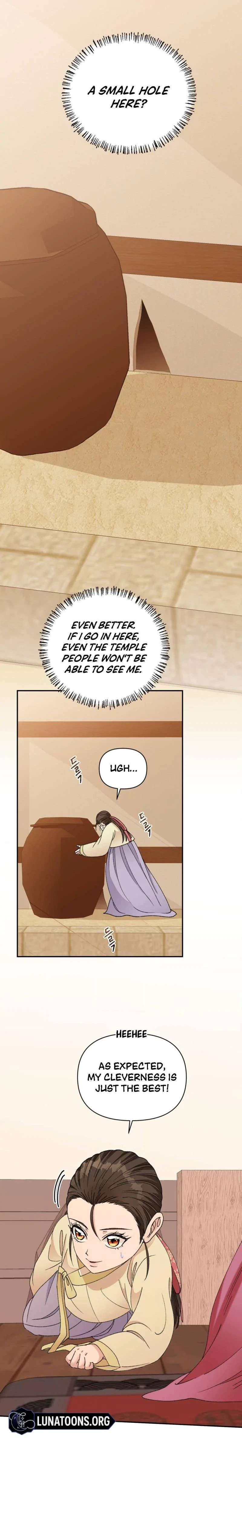 Chapter 1, page 21