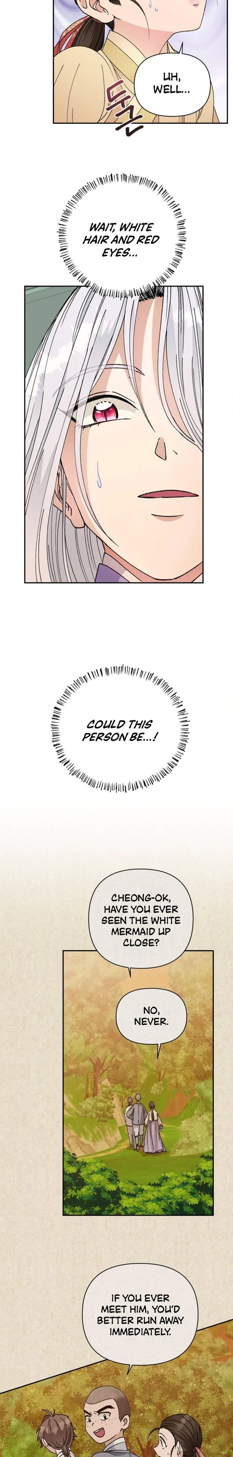 Chapter 1, page 23