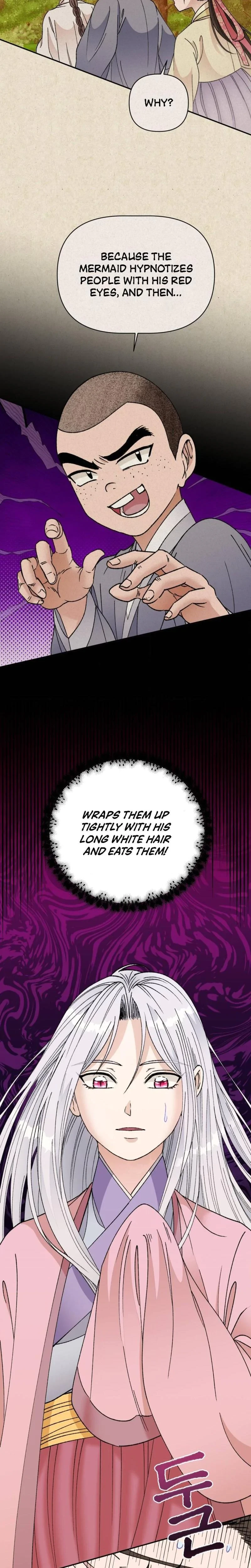 Chapter 1, page 24