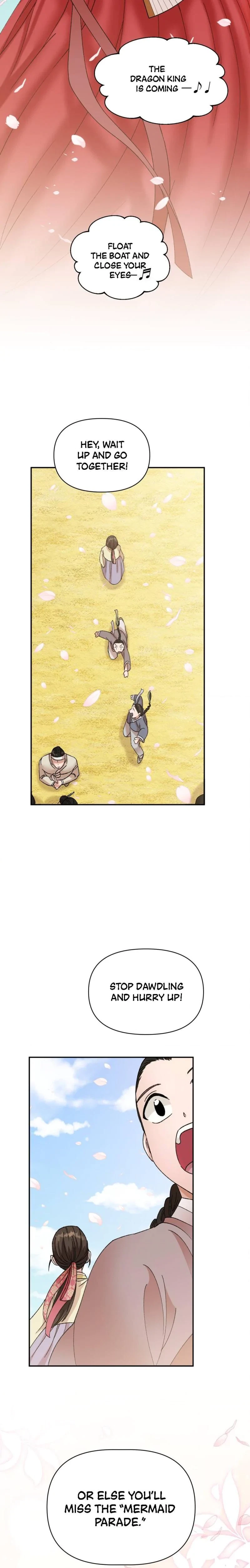 Chapter 1, page 3