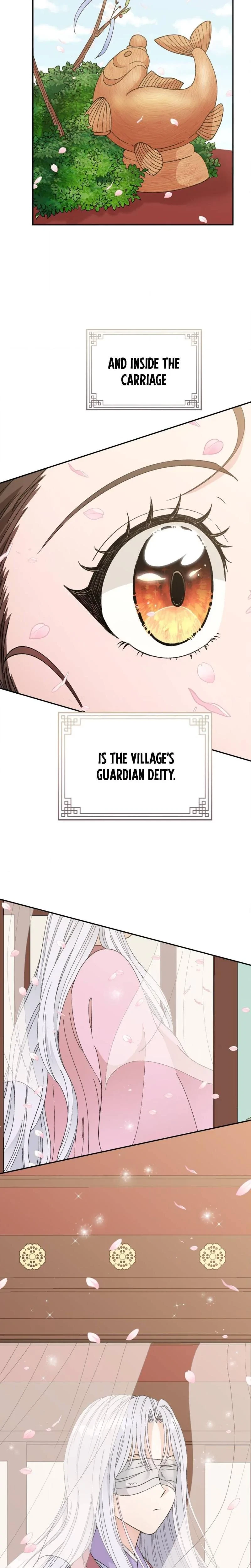 Chapter 1, page 6