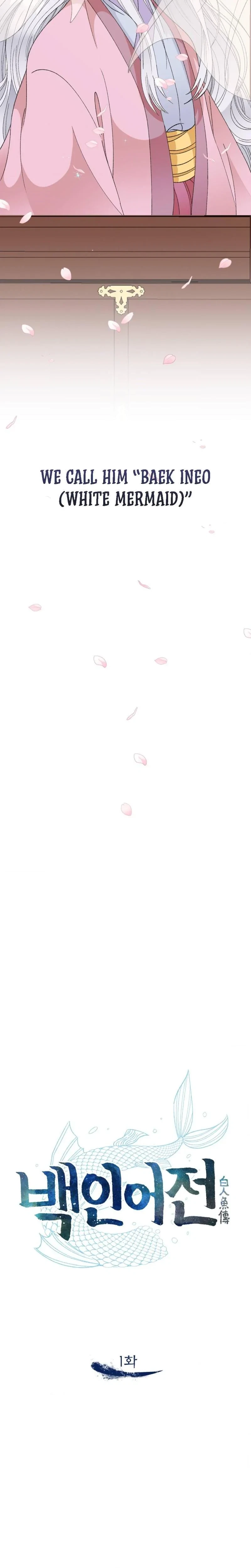 Chapter 1, page 7