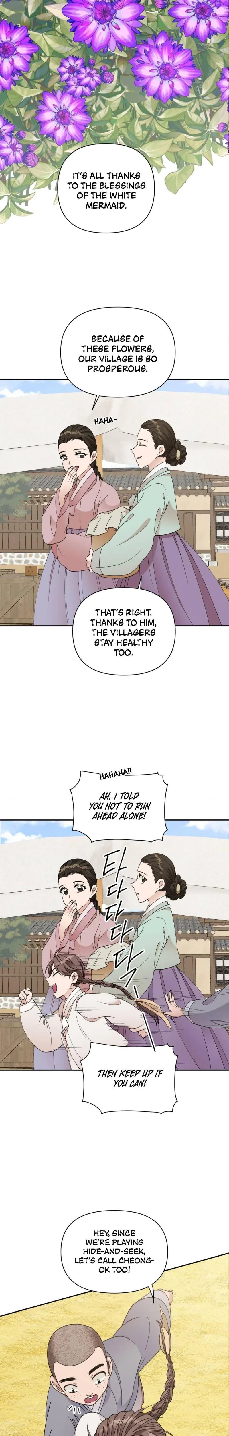 Chapter 1, page 9