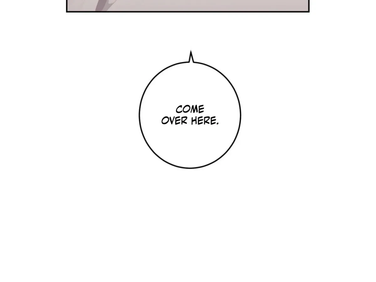 Chapter 10, page 10