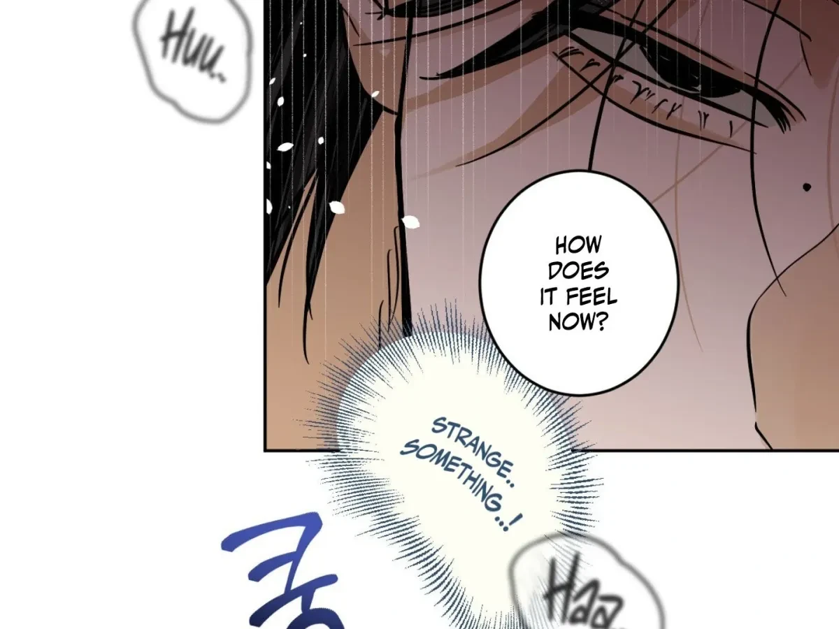 Chapter 10, page 100