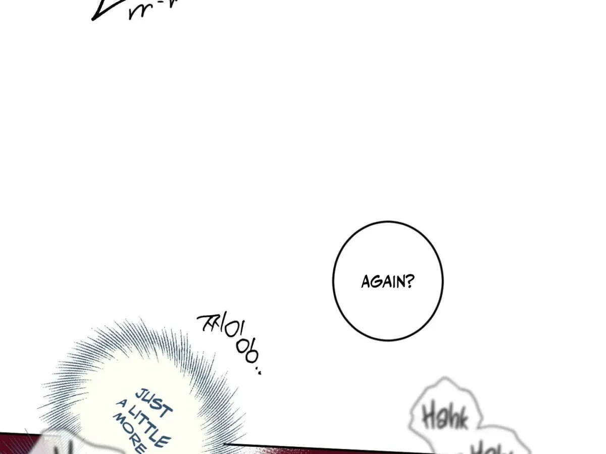 Chapter 10, page 107