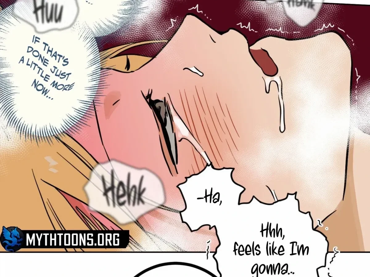 Chapter 10, page 108