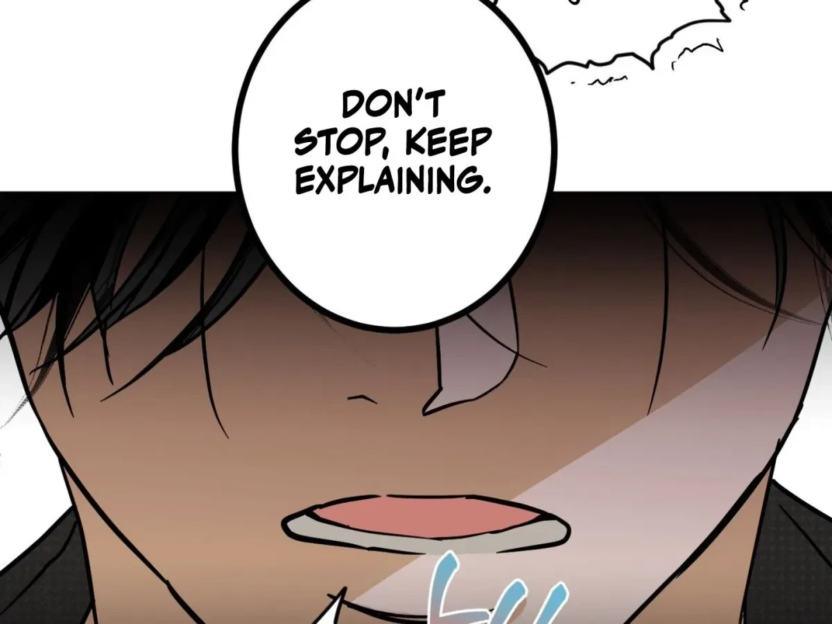 Chapter 10, page 109