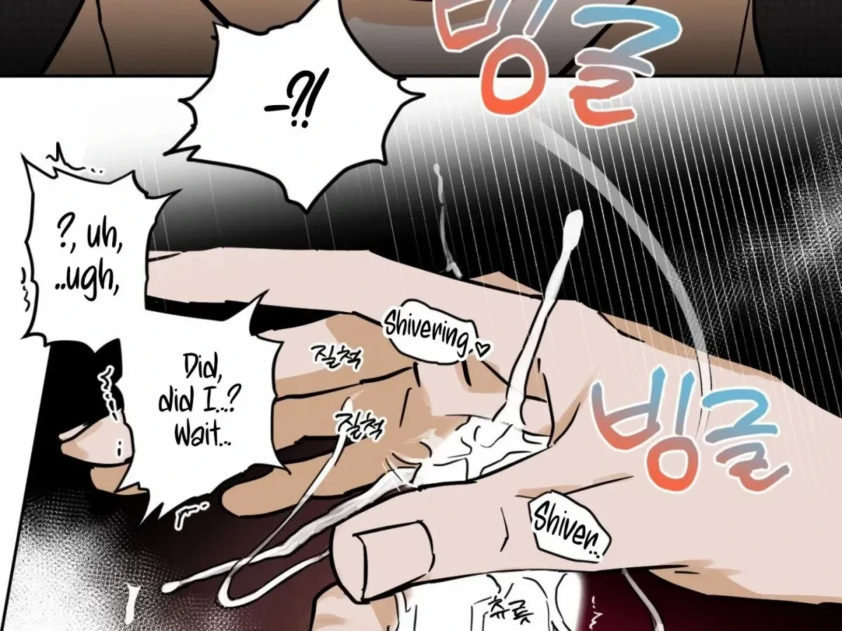 Chapter 10, page 110