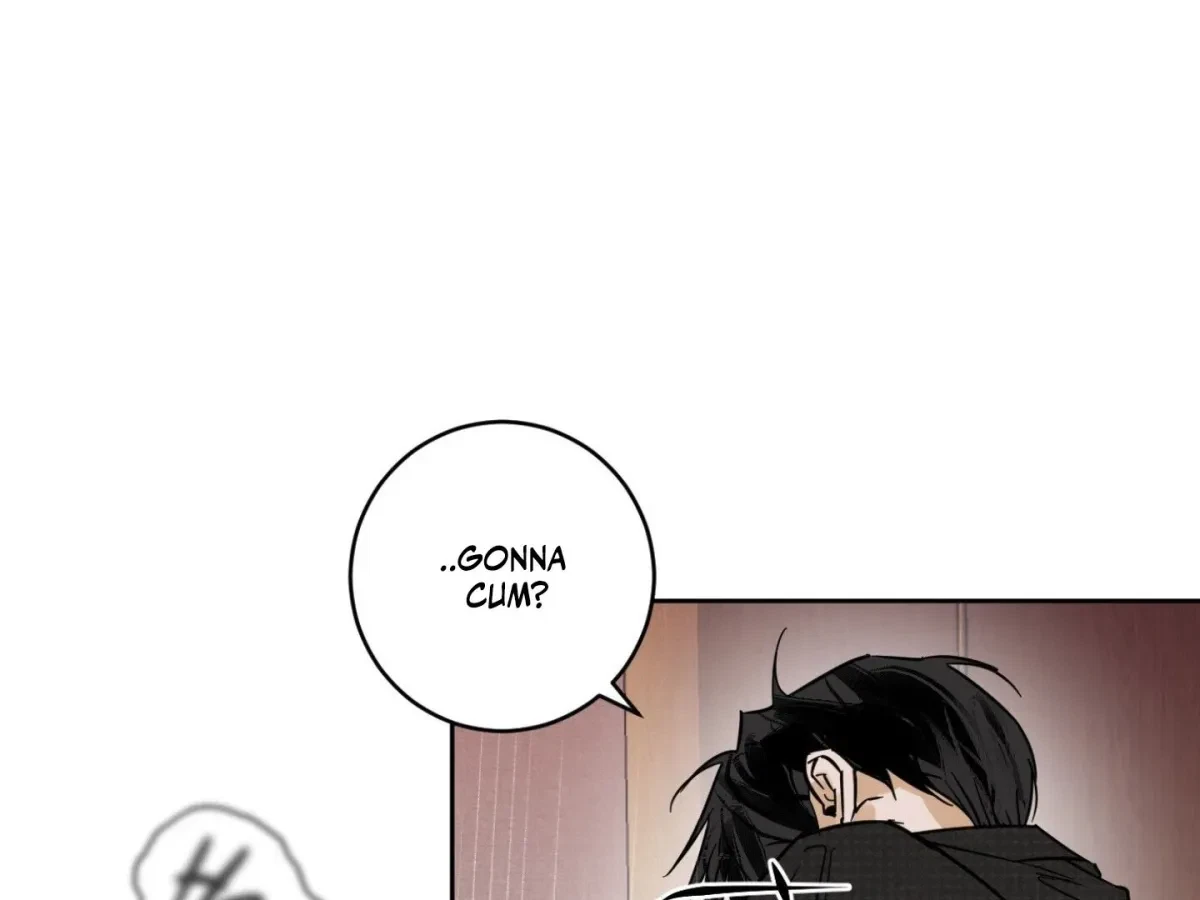 Chapter 10, page 118