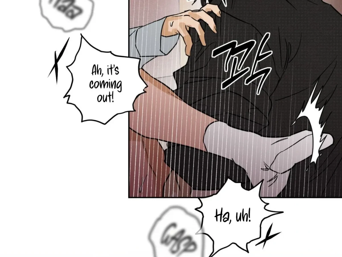 Chapter 10, page 119