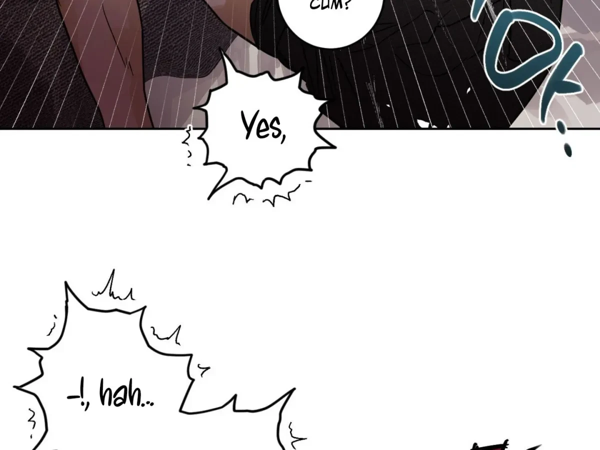 Chapter 10, page 123