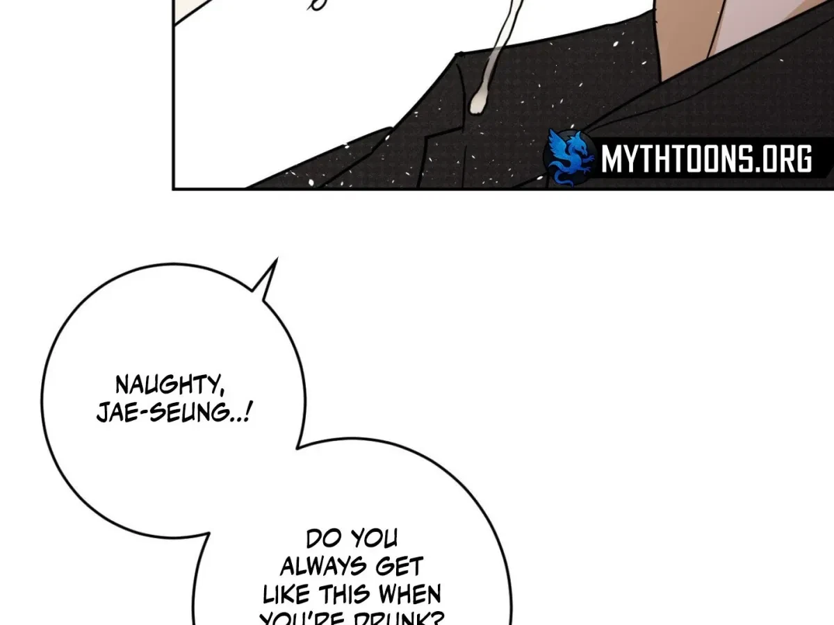 Chapter 10, page 128