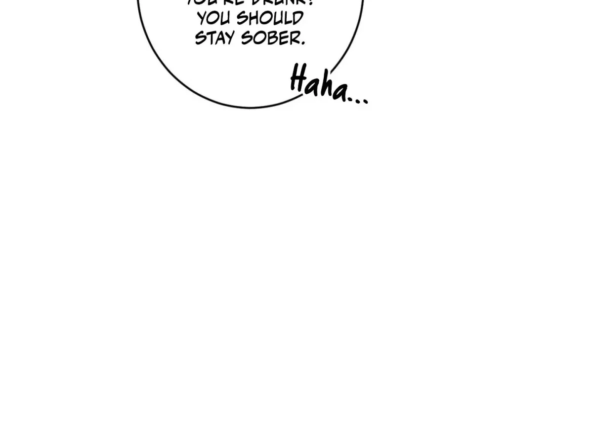 Chapter 10, page 129
