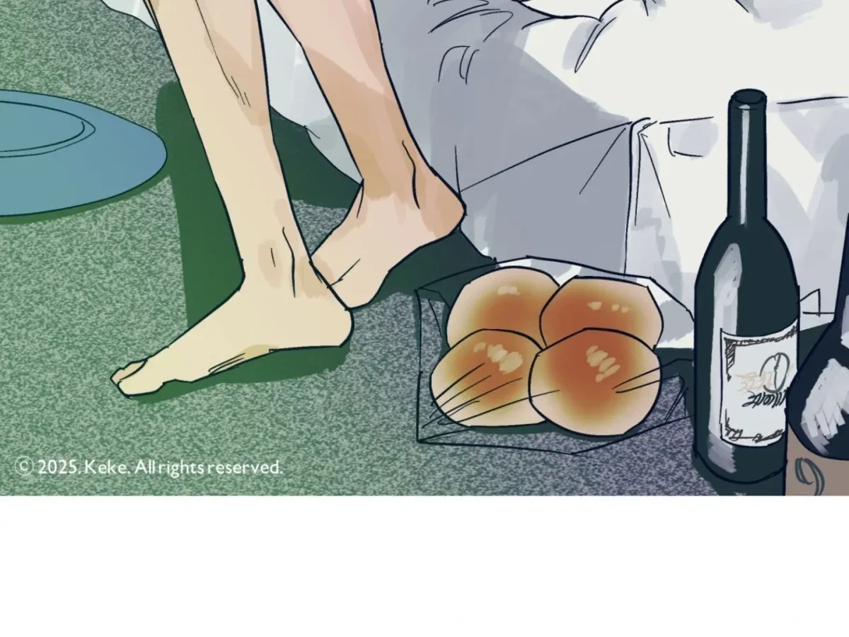Chapter 10, page 14