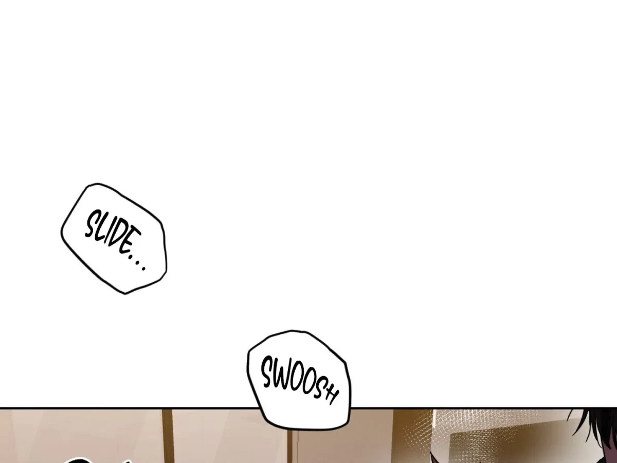 Chapter 10, page 16