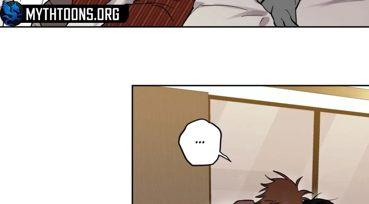 Chapter 10, page 18