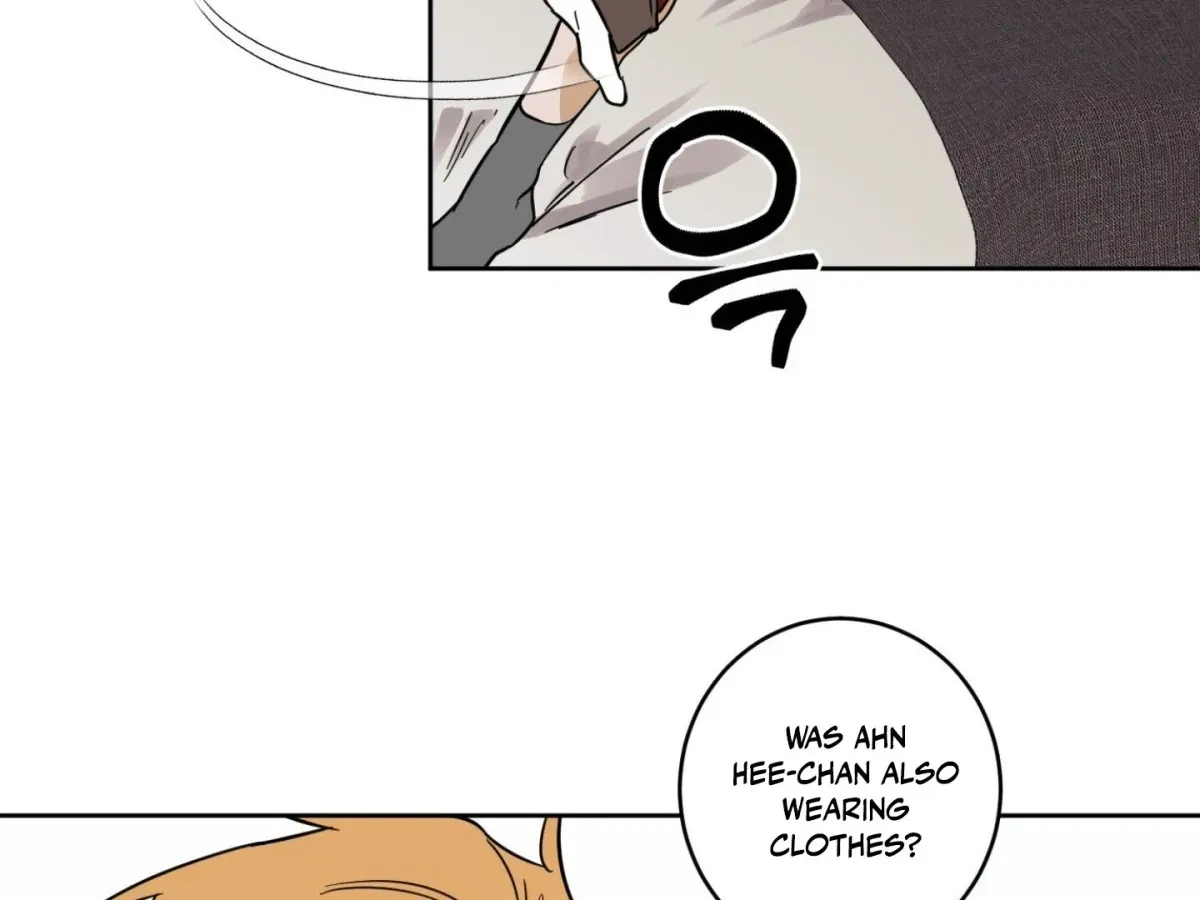 Chapter 10, page 20