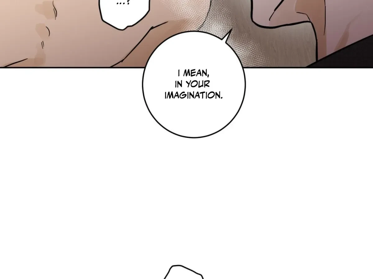Chapter 10, page 22