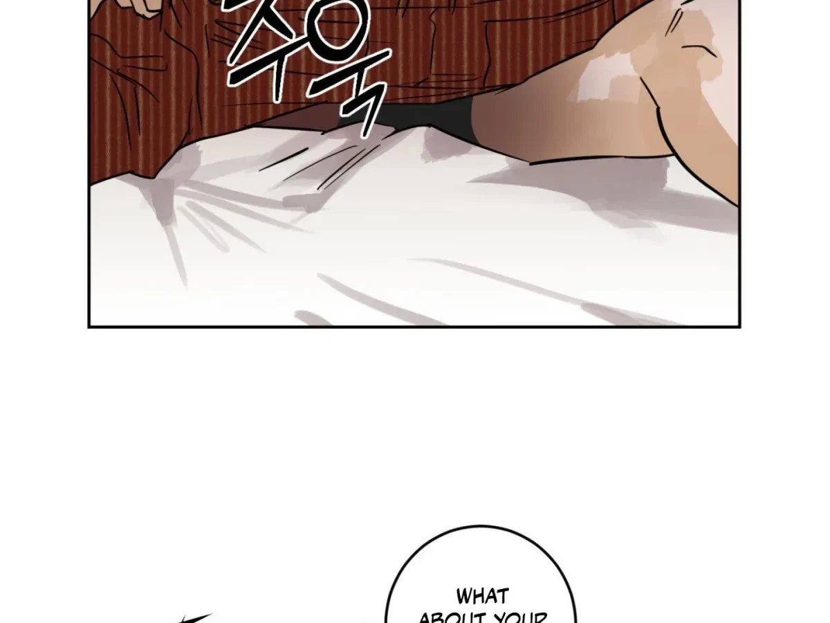 Chapter 10, page 30