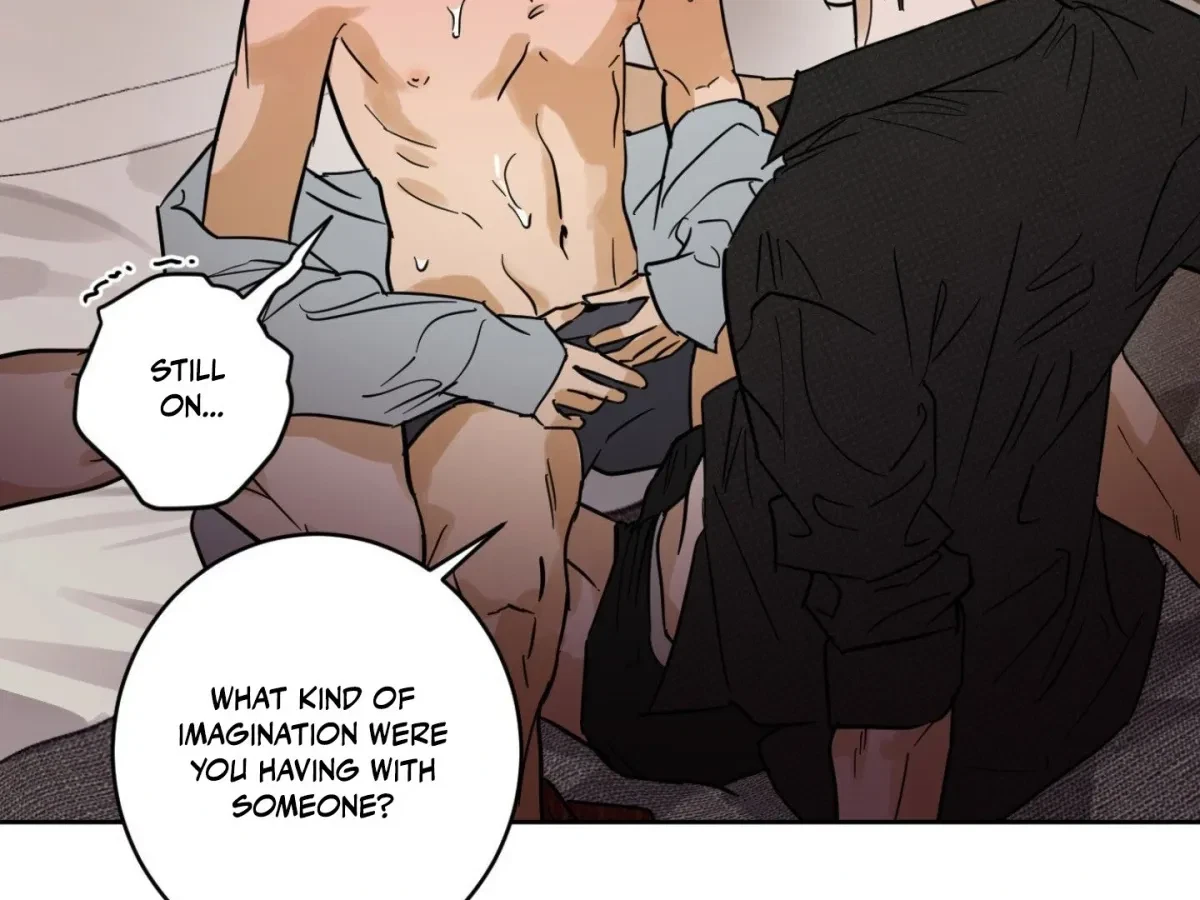 Chapter 10, page 32