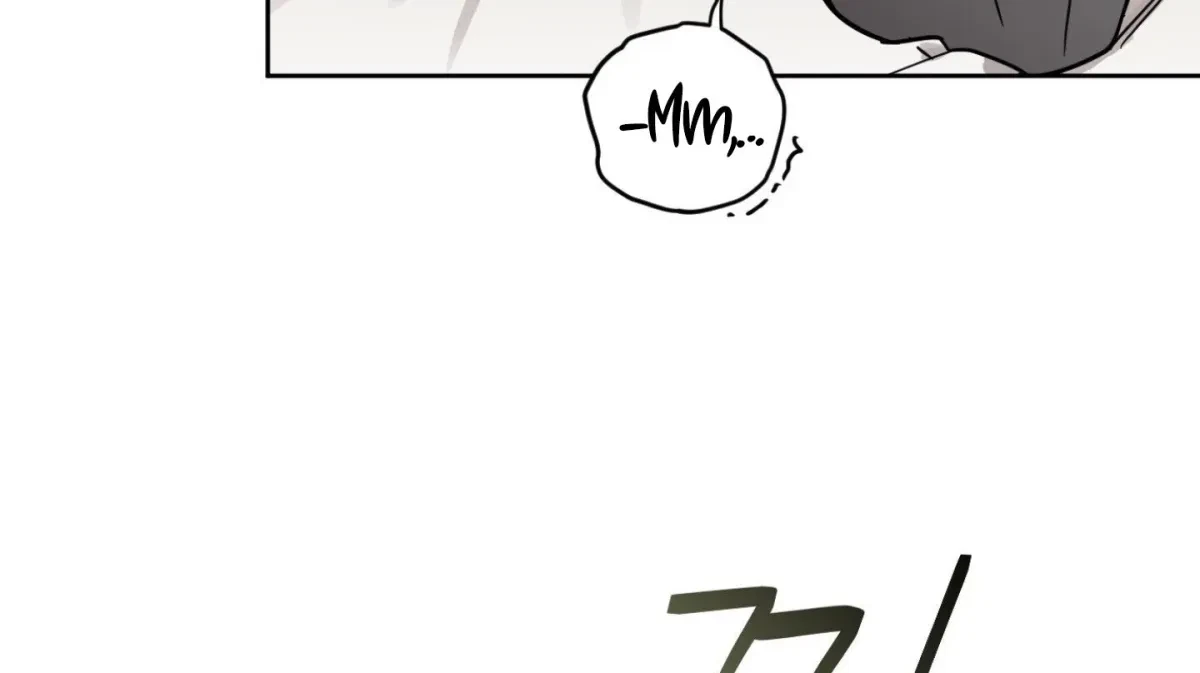 Chapter 10, page 37