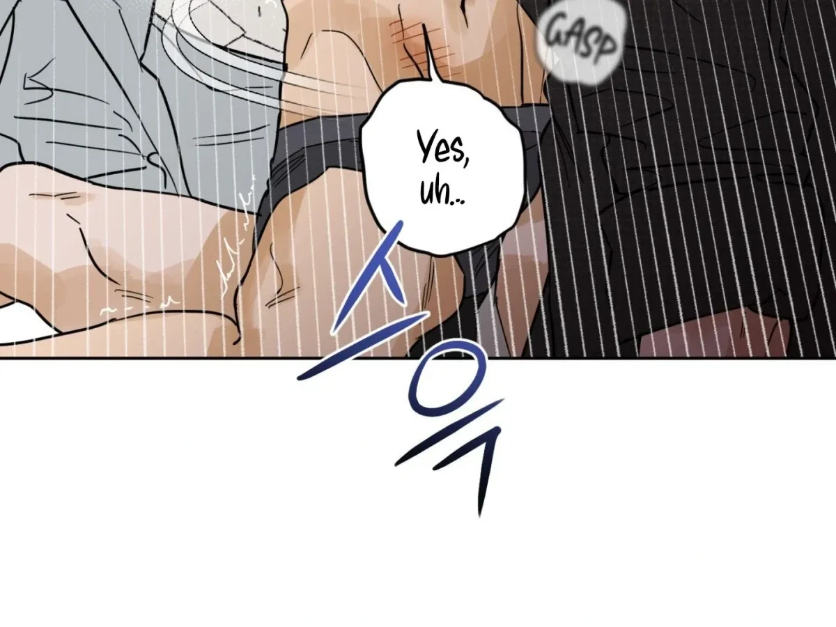 Chapter 10, page 40