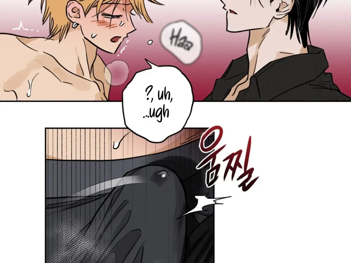 Chapter 10, page 42