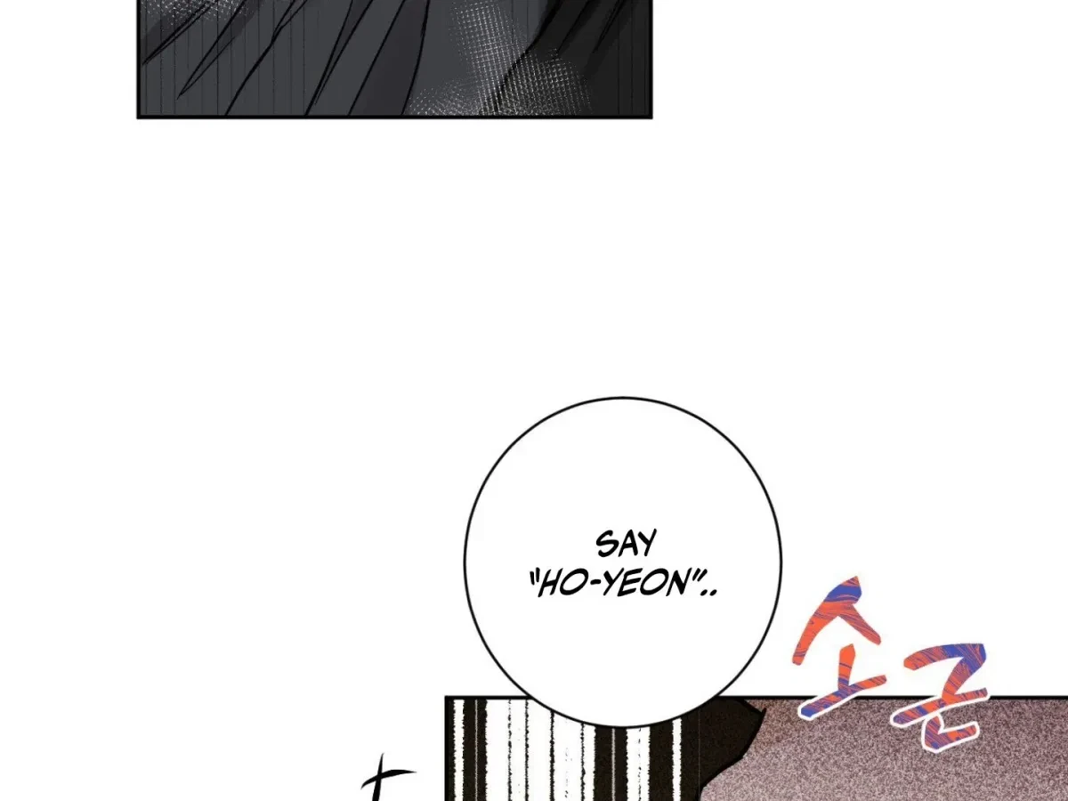 Chapter 10, page 43