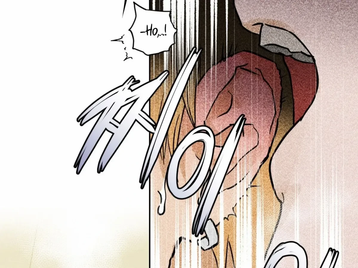 Chapter 10, page 44
