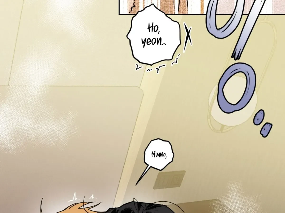 Chapter 10, page 45
