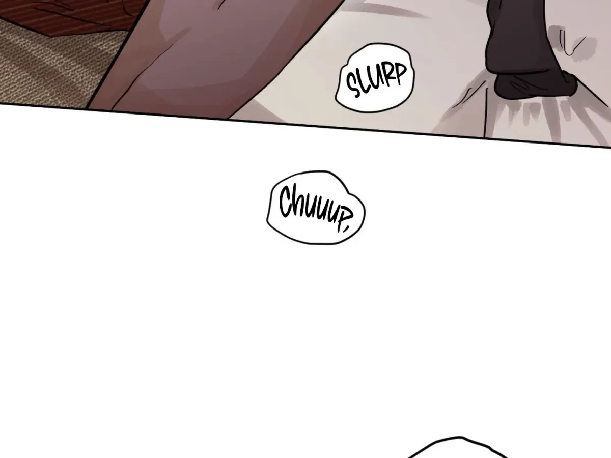 Chapter 10, page 48