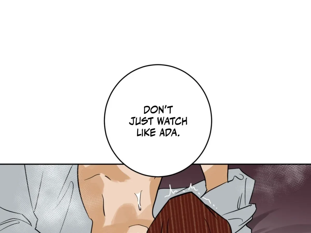 Chapter 10, page 5