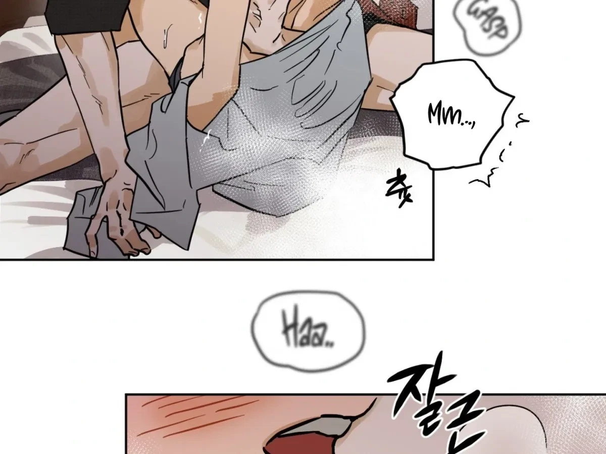 Chapter 10, page 54