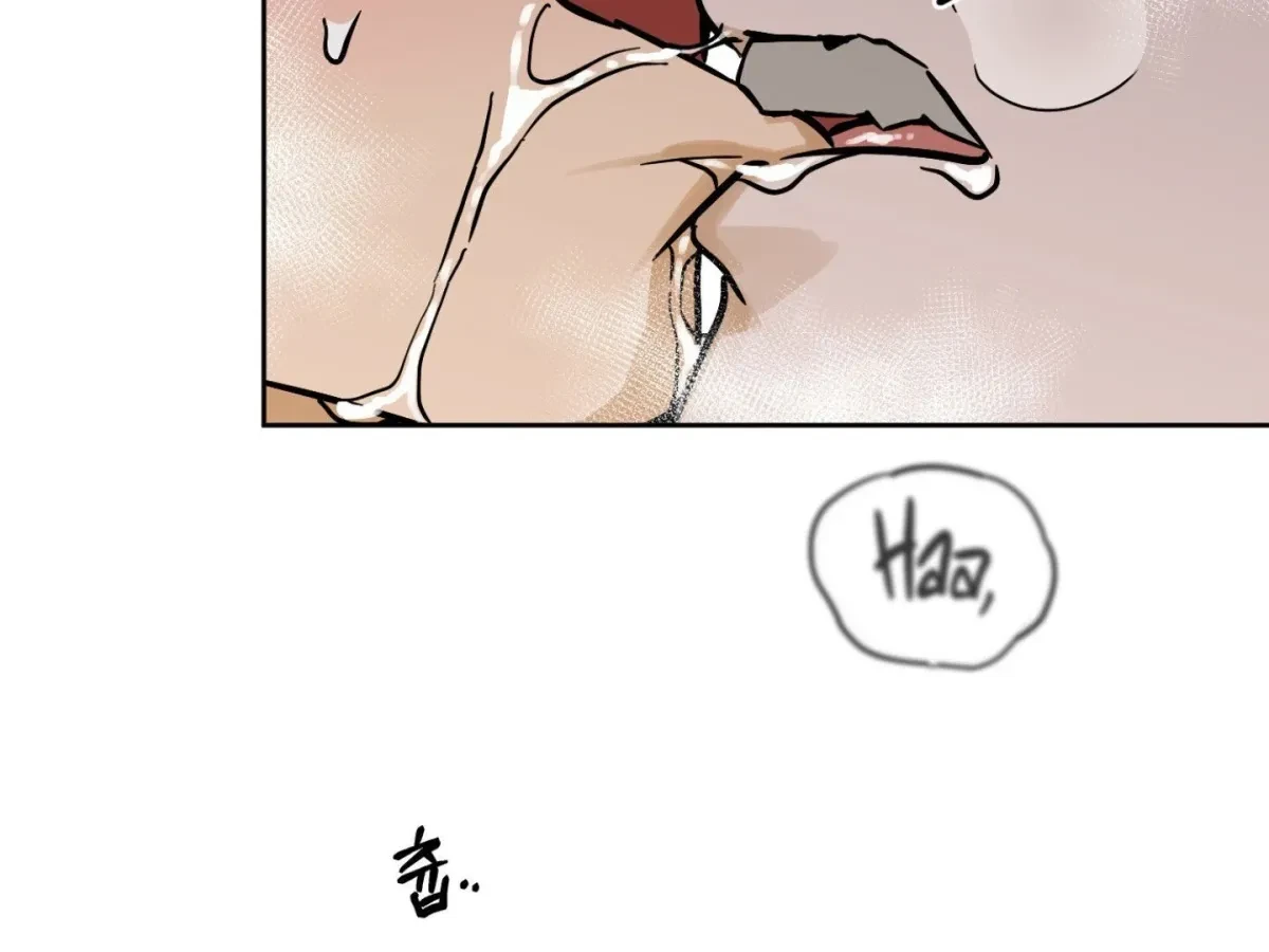 Chapter 10, page 55