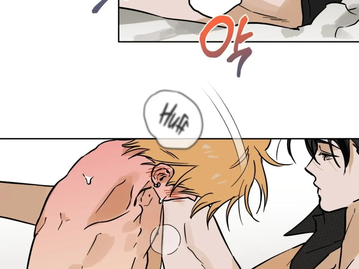 Chapter 10, page 60