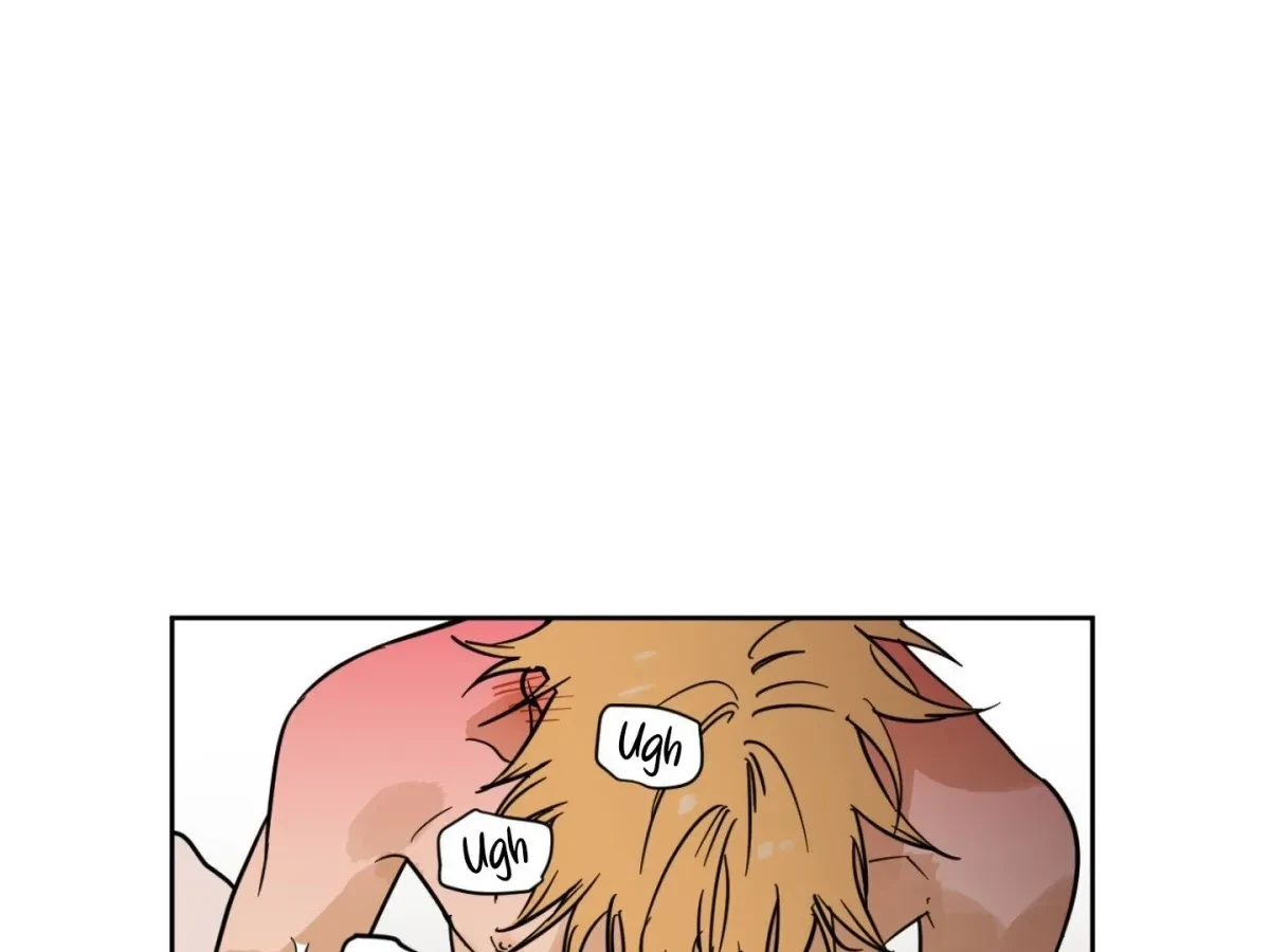Chapter 10, page 62
