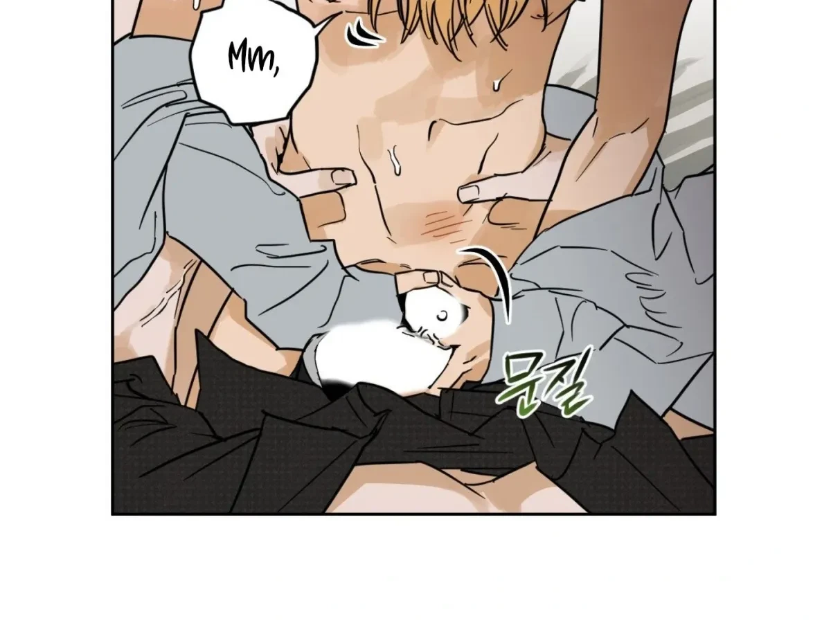 Chapter 10, page 63