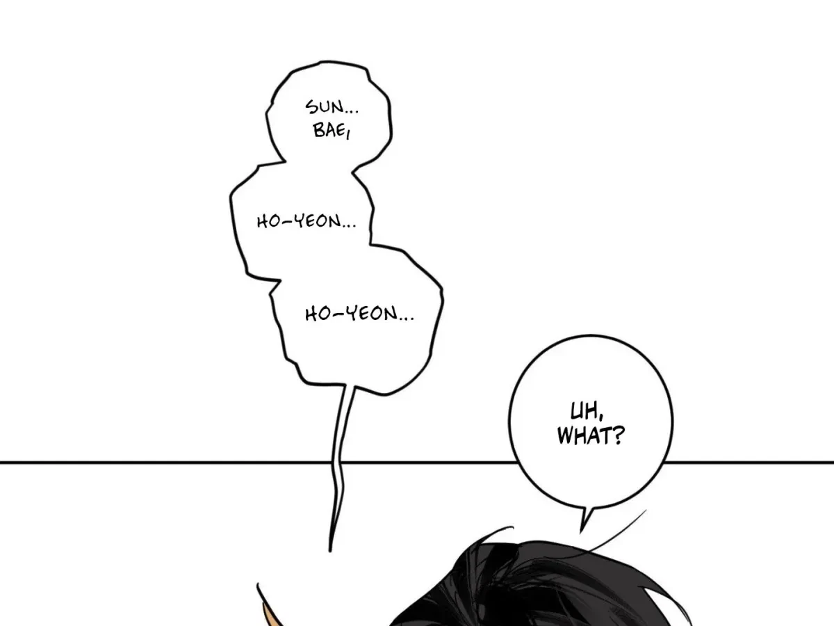 Chapter 10, page 64