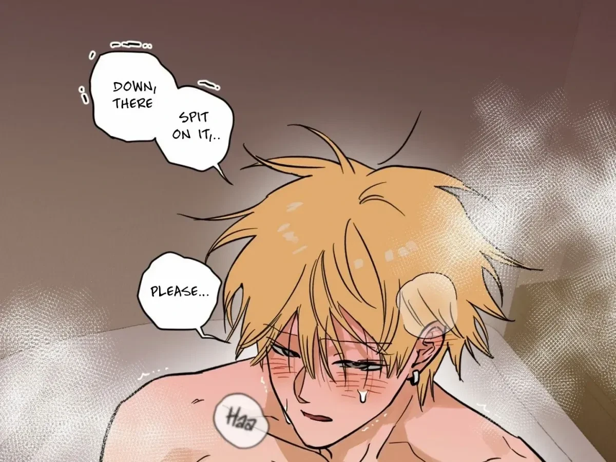 Chapter 10, page 66