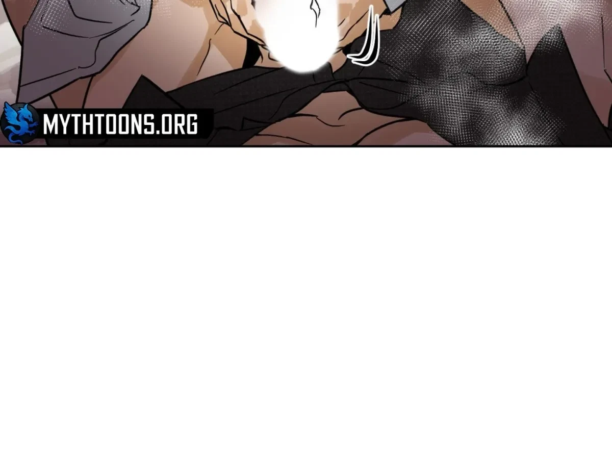 Chapter 10, page 68