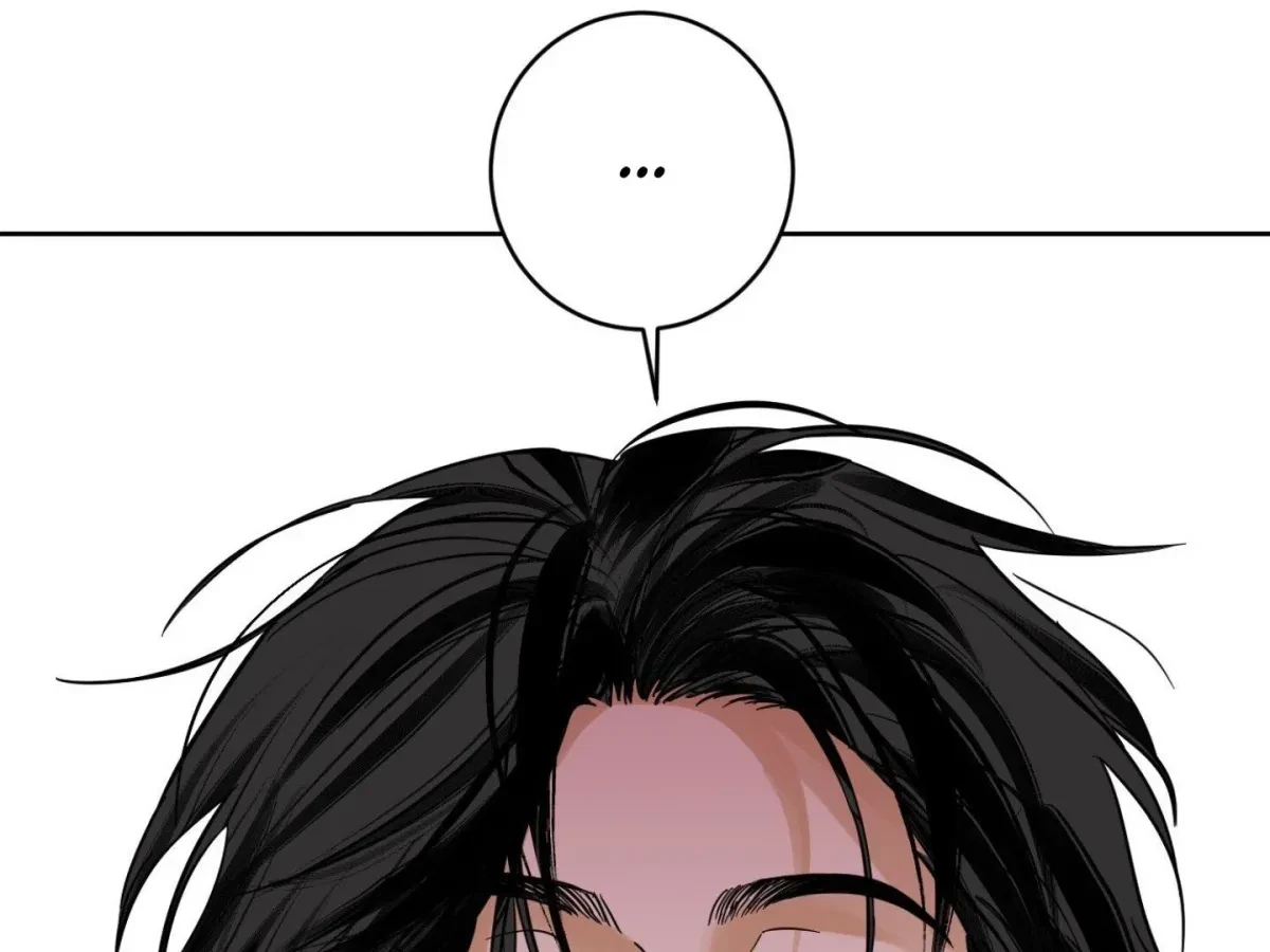 Chapter 10, page 69
