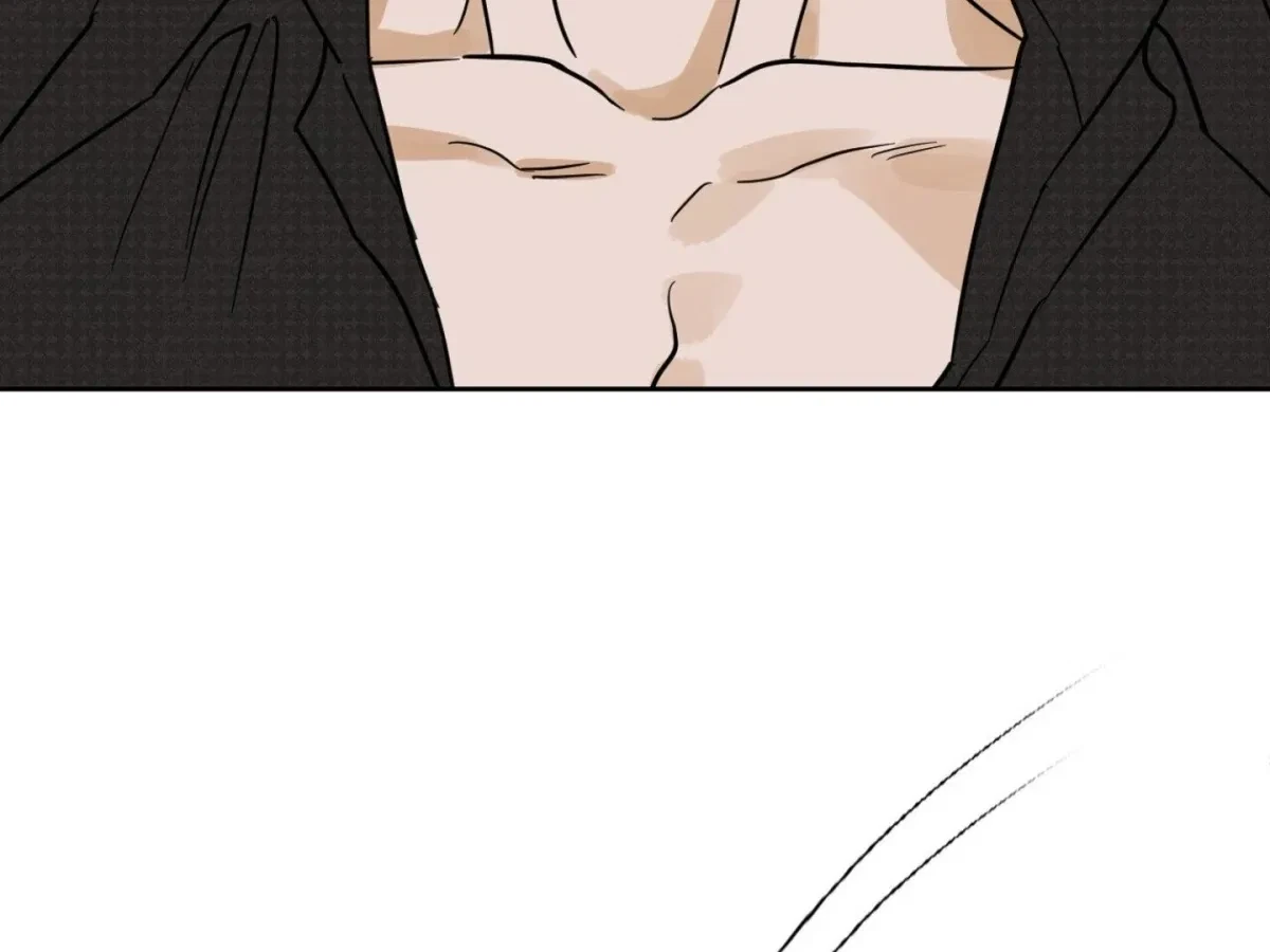Chapter 10, page 71
