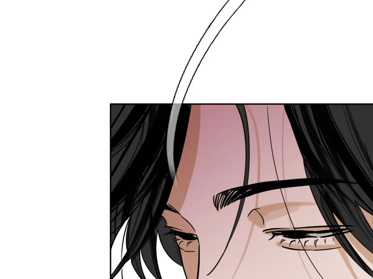 Chapter 10, page 72