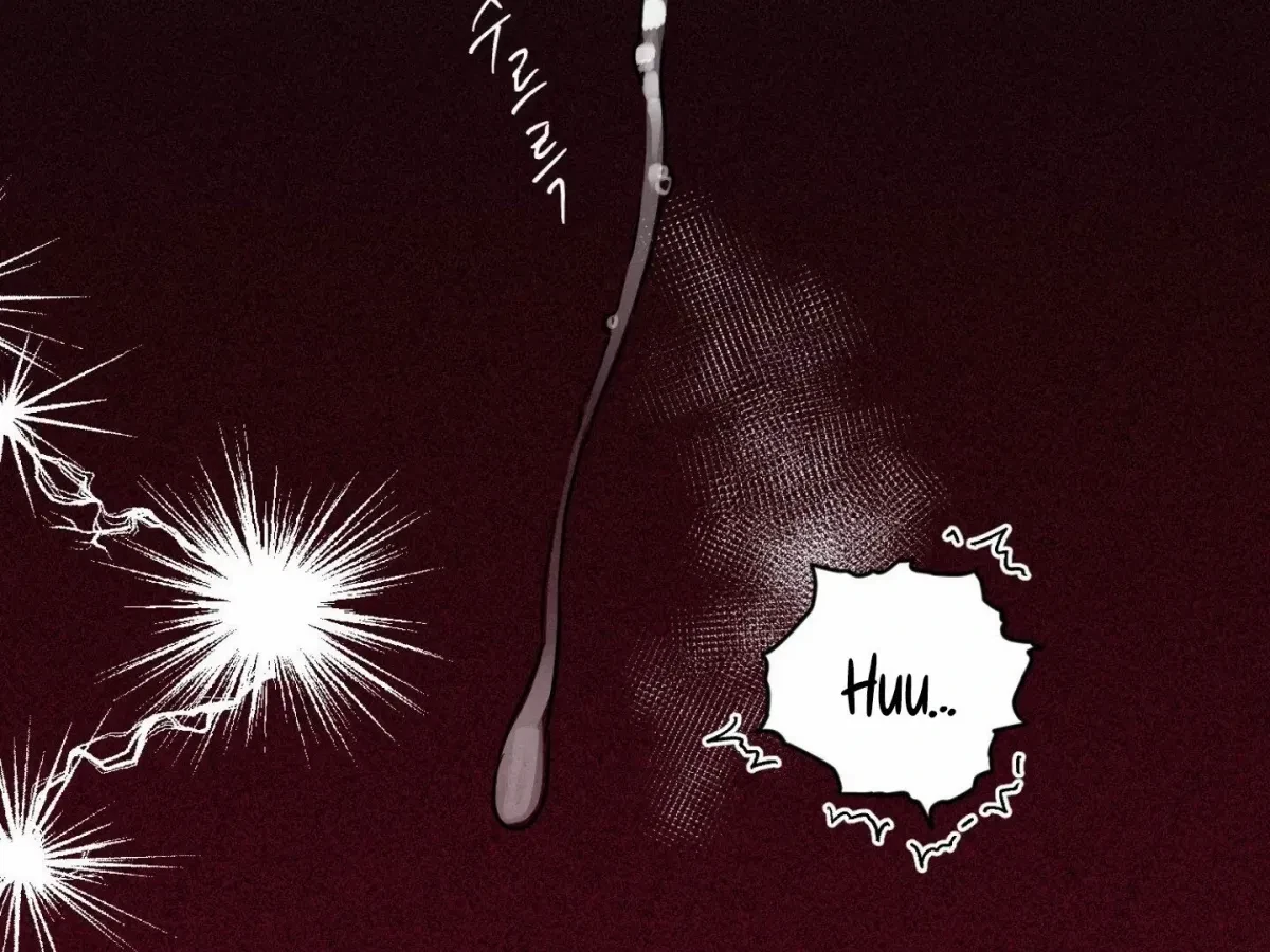 Chapter 10, page 78