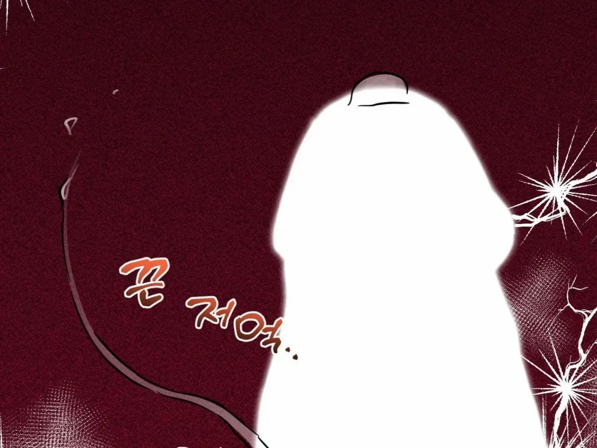 Chapter 10, page 79